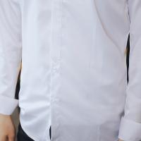 cms/erpbt/backend/web/uploads/erp/collection/images/Men Clothes/QIWENXIN/EN129598/img_b/EN129598_img_b_5